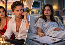Après avoir passé 144 heures avec sa maîtresse, mon mari a enfin pensé à demander des nouvelles de sa femme enceinte. Mais la voix tremblante de son assistante lui a annoncé une nouvelle qu’il n’aurait jamais imaginée : « Monsieur, votre femme a subi une terrible hémorragie et a perdu le petit garçon que vous avez abandonné. Elle a déjà signé les papiers du divorce et vous a quitté pour toujours ! »