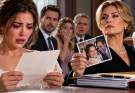 L’Heure des Comptes